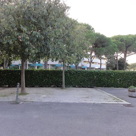 Villaggio Michelangelo Bibione Szoba fotó