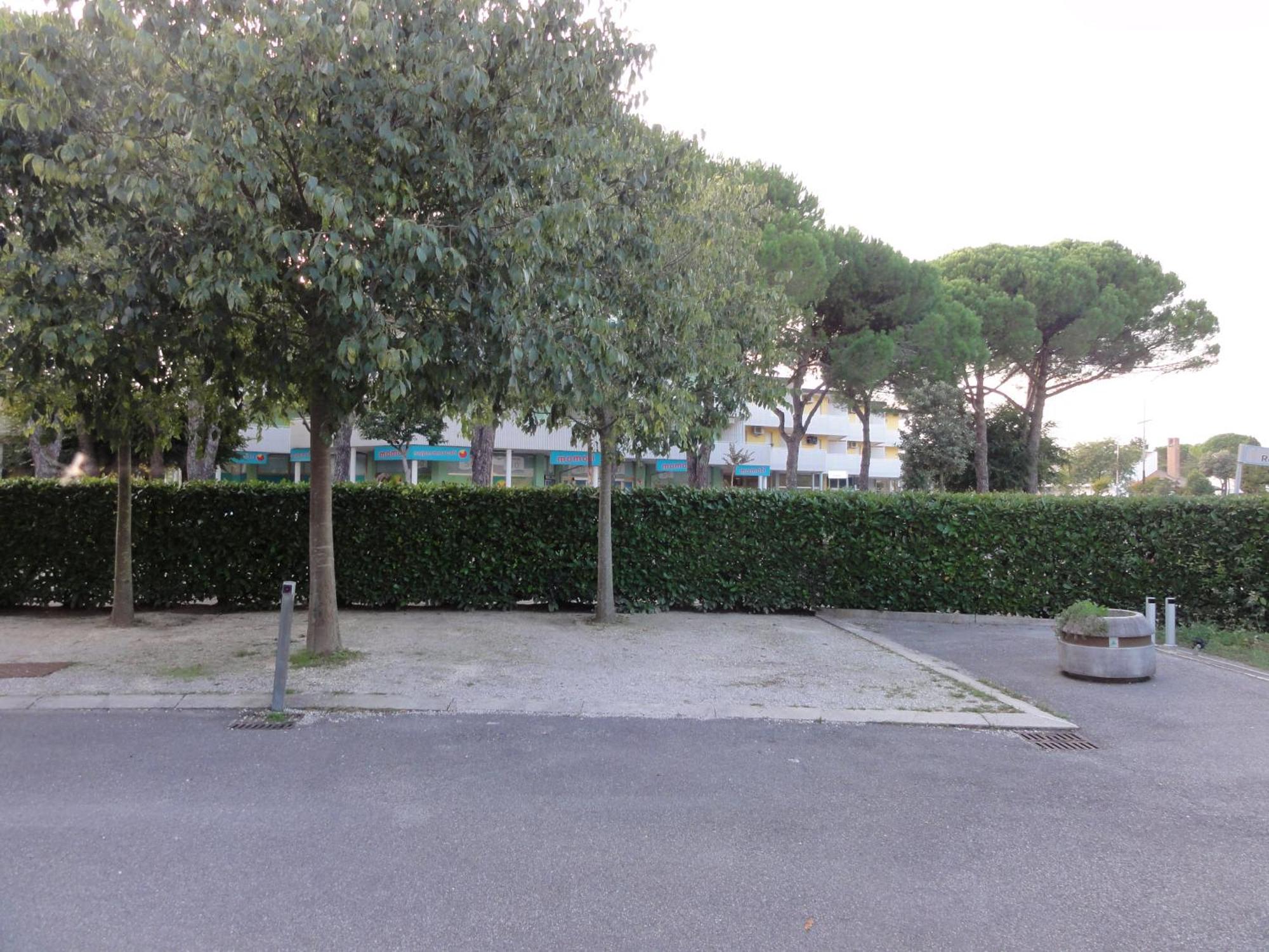 Villaggio Michelangelo Bibione Szoba fotó